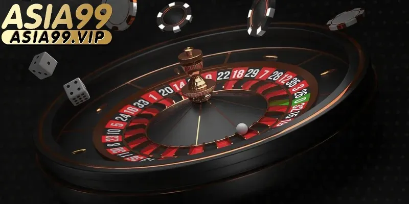 Chiến thuật Labouchere giúp người chơi tự tin hơn khi vào game