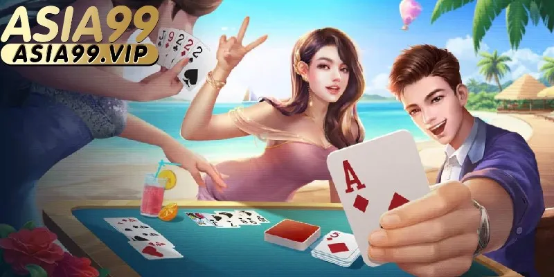 Nhà cái đưa ra bảo mật cao cho người chơi game