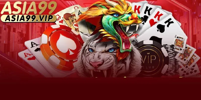 Cần linh hoạt khi áp dụng các công thức Rồng Hổ