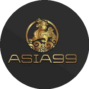 logo w8́