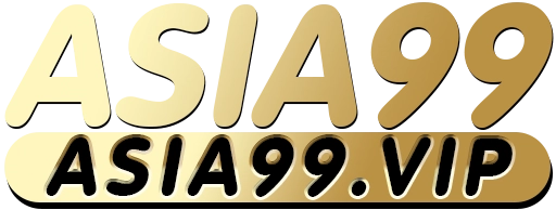 asia99.vip